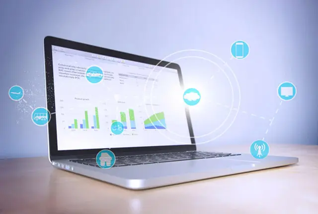 網站怎么制作，淺談如何制作一個網站，網站制作需要什么